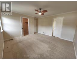 158 Wildwood Crescent, Brockville, ON K6V0A8 Photo 25