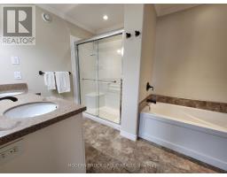 158 Wildwood Crescent, Brockville, ON K6V0A8 Photo 27