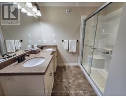158 Wildwood Crescent, Brockville, ON K6V0A8 Photo 28