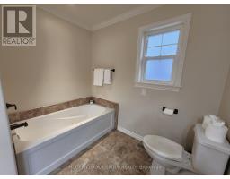 158 Wildwood Crescent, Brockville, ON K6V0A8 Photo 30