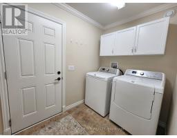 158 Wildwood Crescent, Brockville, ON K6V0A8 Photo 32