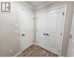158 Wildwood Crescent, Brockville, ON K6V0A8 Photo 33