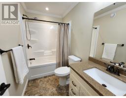 158 Wildwood Crescent, Brockville, ON K6V0A8 Photo 34