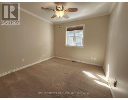 158 Wildwood Crescent, Brockville, ON K6V0A8 Photo 35