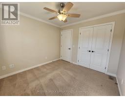 158 Wildwood Crescent, Brockville, ON K6V0A8 Photo 36
