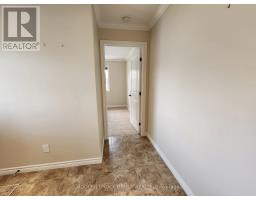 158 Wildwood Crescent, Brockville, ON K6V0A8 Photo 37