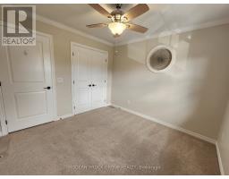 158 Wildwood Crescent, Brockville, ON K6V0A8 Photo 39