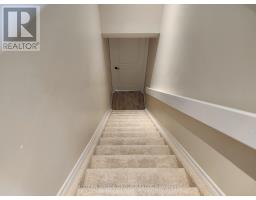 158 Wildwood Crescent, Brockville, ON K6V0A8 Photo 40