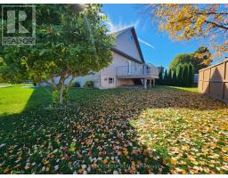 158 Wildwood Crescent, Brockville, ON K6V0A8 Photo 47