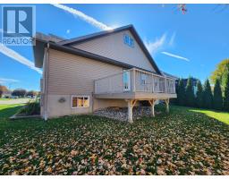 158 Wildwood Crescent, Brockville, ON K6V0A8 Photo 48