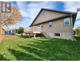 158 Wildwood Crescent, Brockville, ON K6V0A8 Photo 49