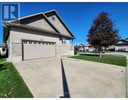 158 Wildwood Crescent, Brockville, ON K6V0A8 Photo 50