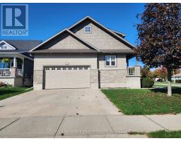 Other - 158 Wildwood Crescent, Brockville, ON K6V0A8 Photo 6