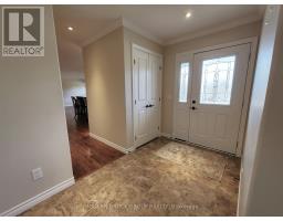 Living room - 158 Wildwood Crescent, Brockville, ON K6V0A8 Photo 8