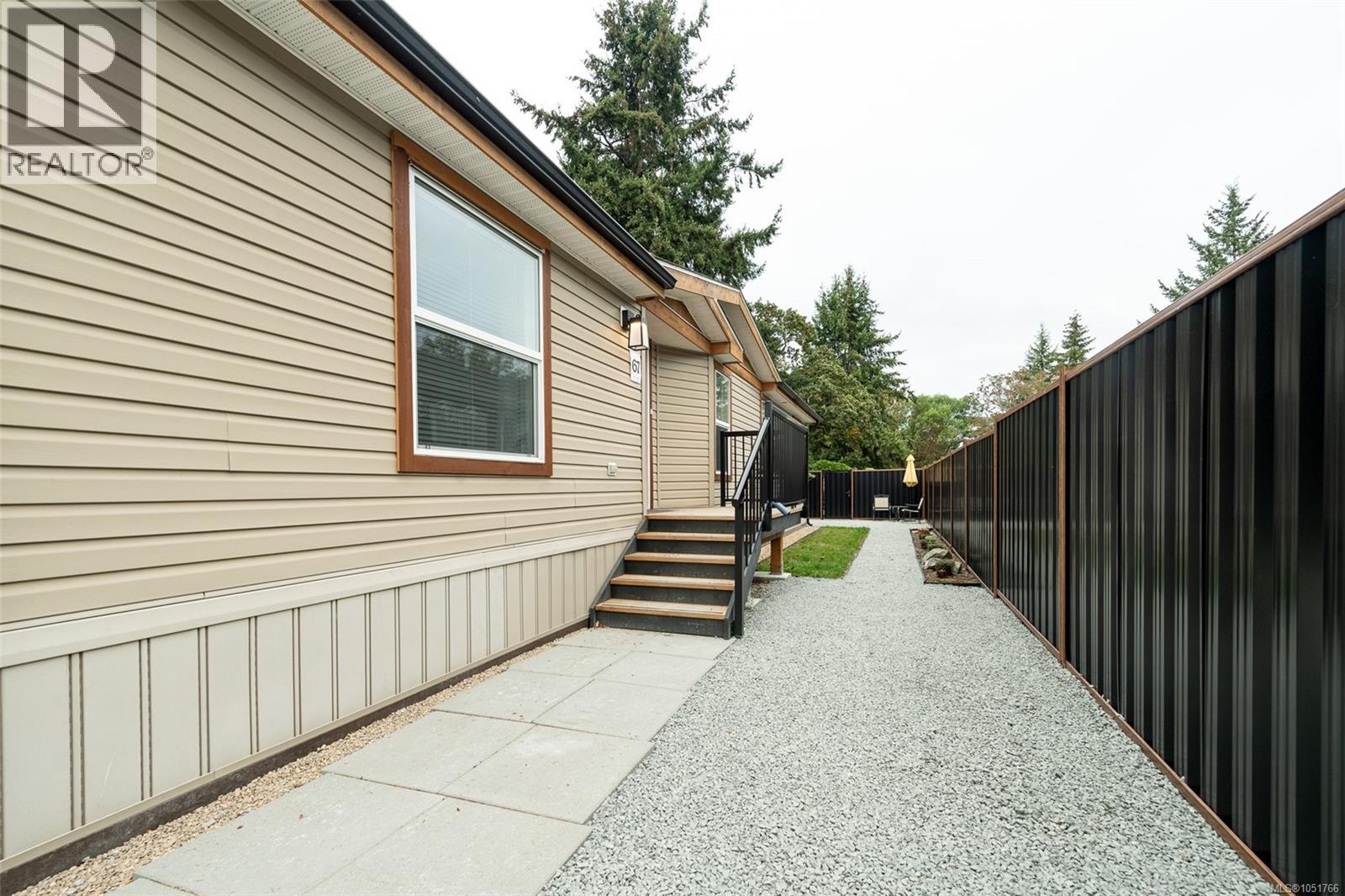 67 2780 Spencer Road, Langford