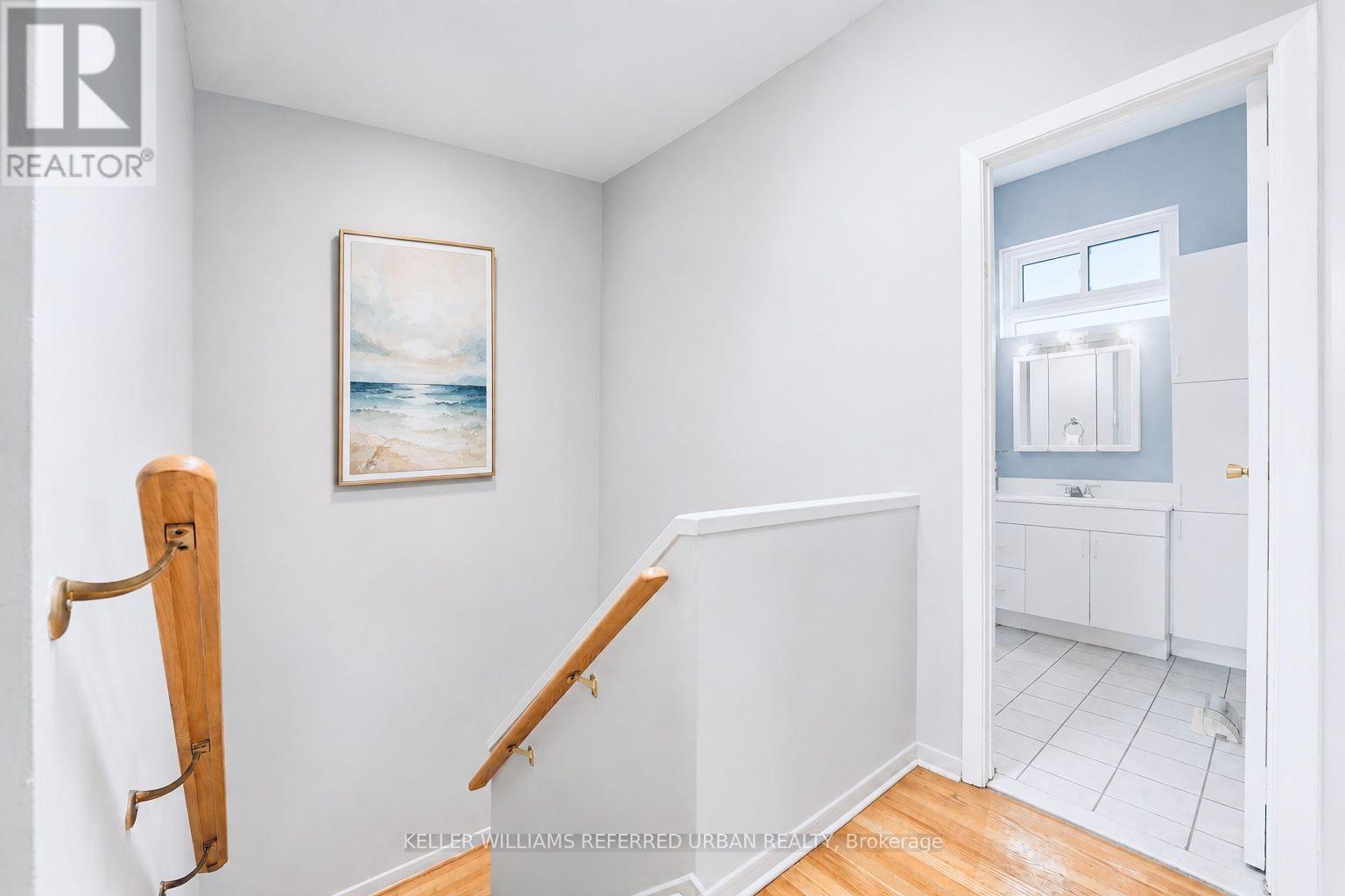 102- 25 Esterbrooke Avenue, Toronto, ON photo 10