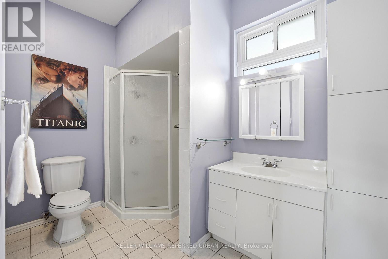 102- 25 Esterbrooke Avenue, Toronto, ON photo 12