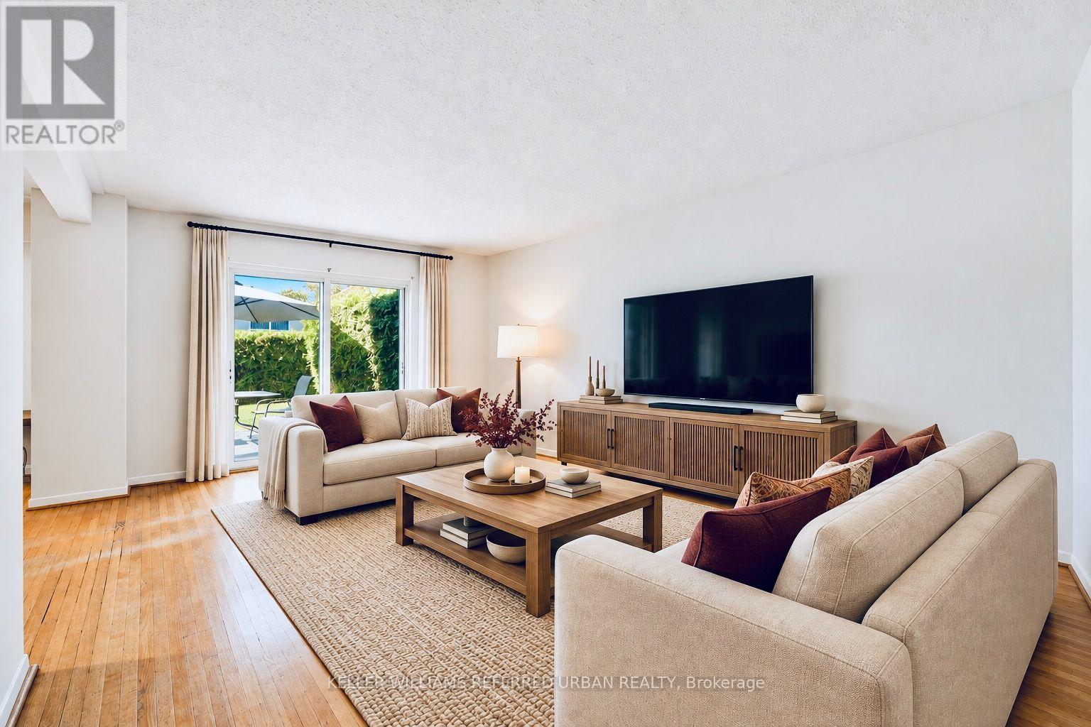 #102 25 ESTERBROOKE AVENUE - 3