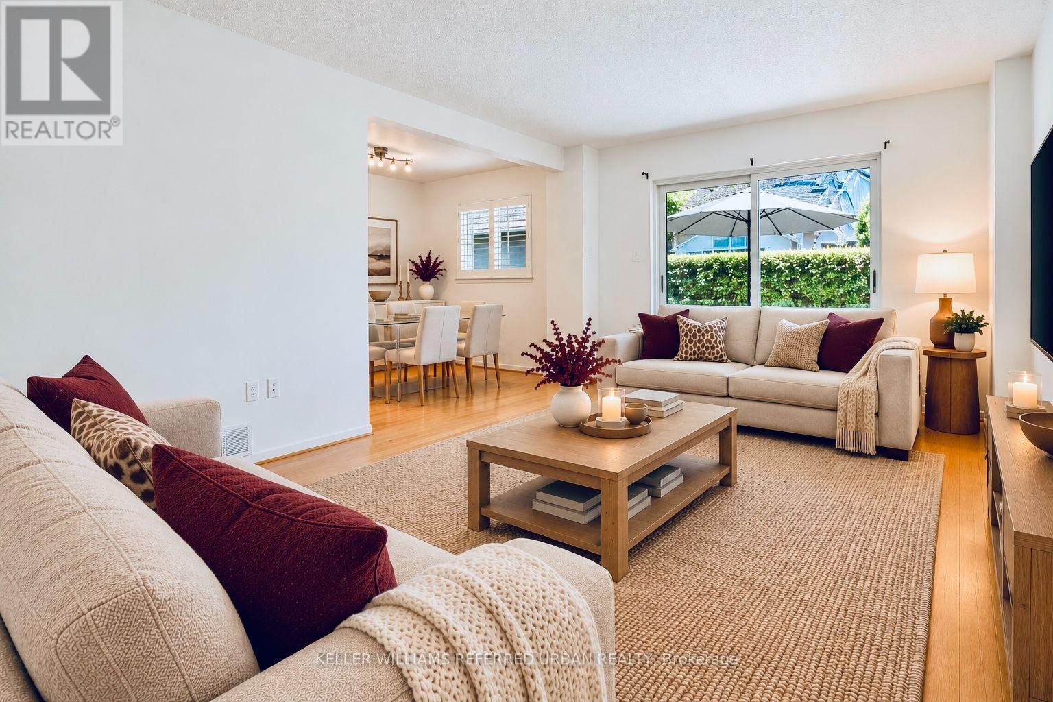 #102 25 ESTERBROOKE AVENUE - 4