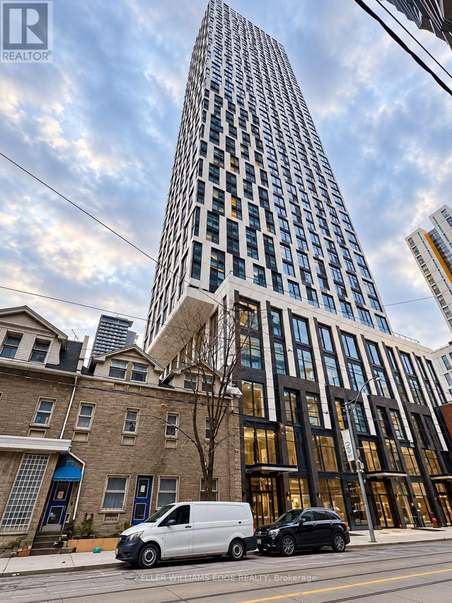252 Church Street — photo 1