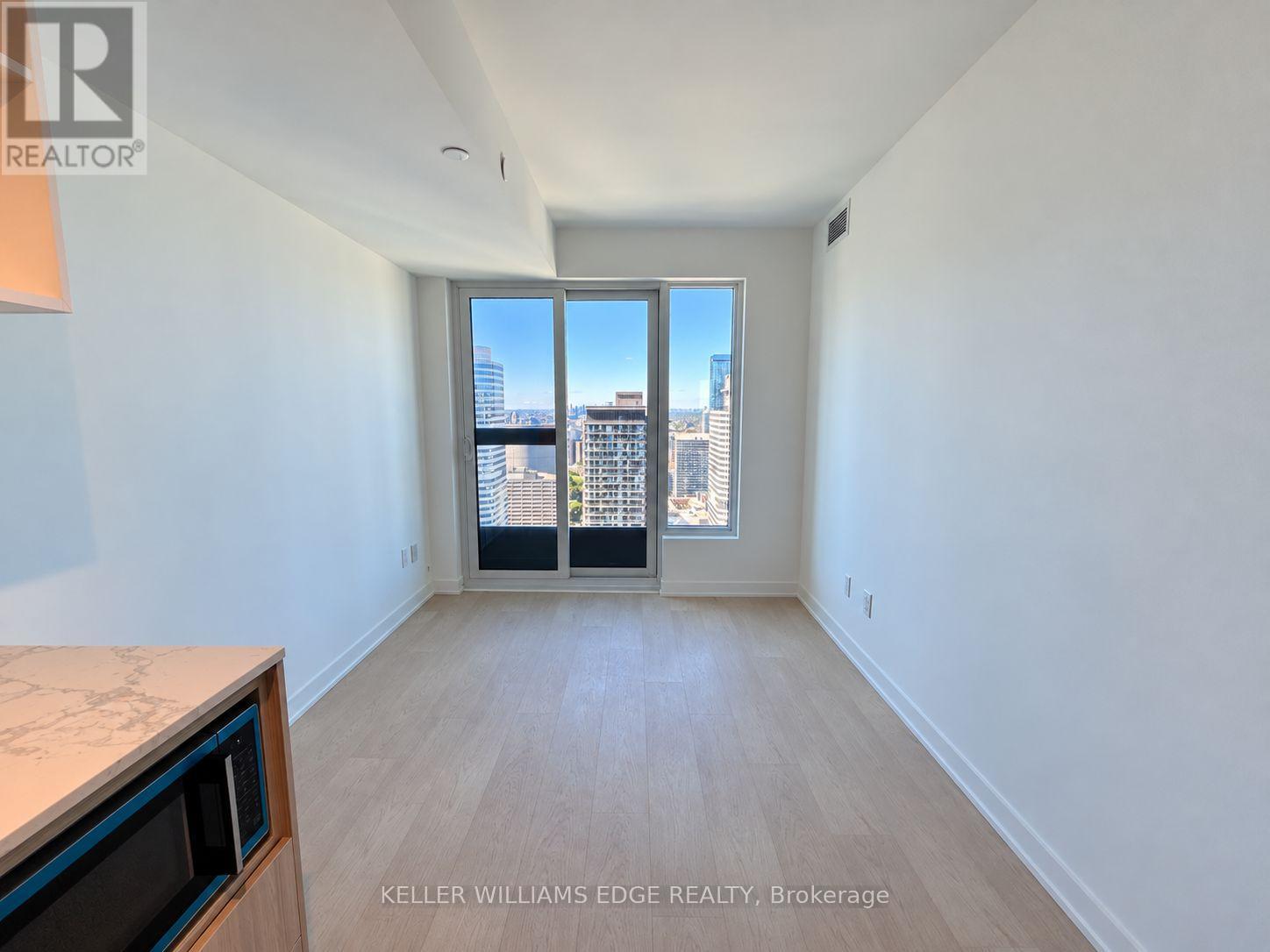 252 Church Street — photo 10