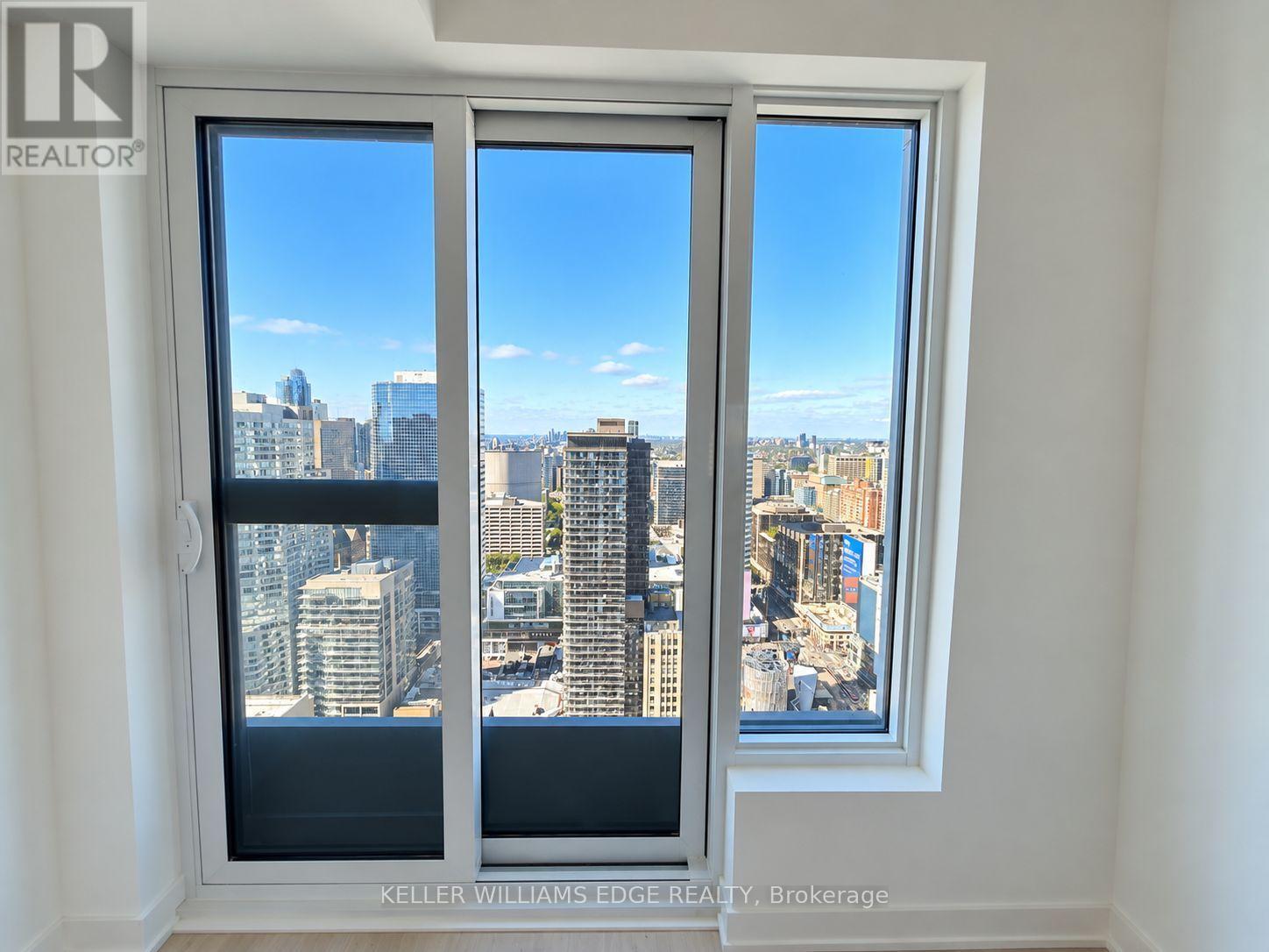 252 Church Street — photo 11
