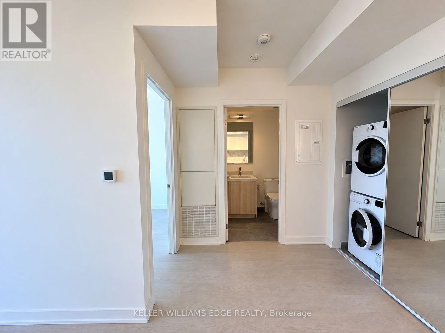 252 Church Street — photo 12