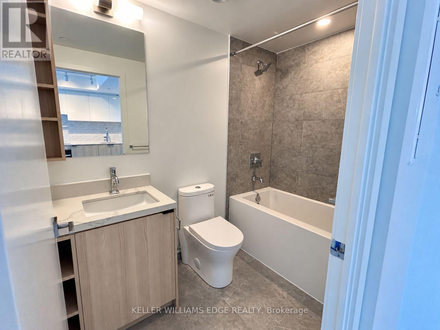 252 Church Street — photo 13