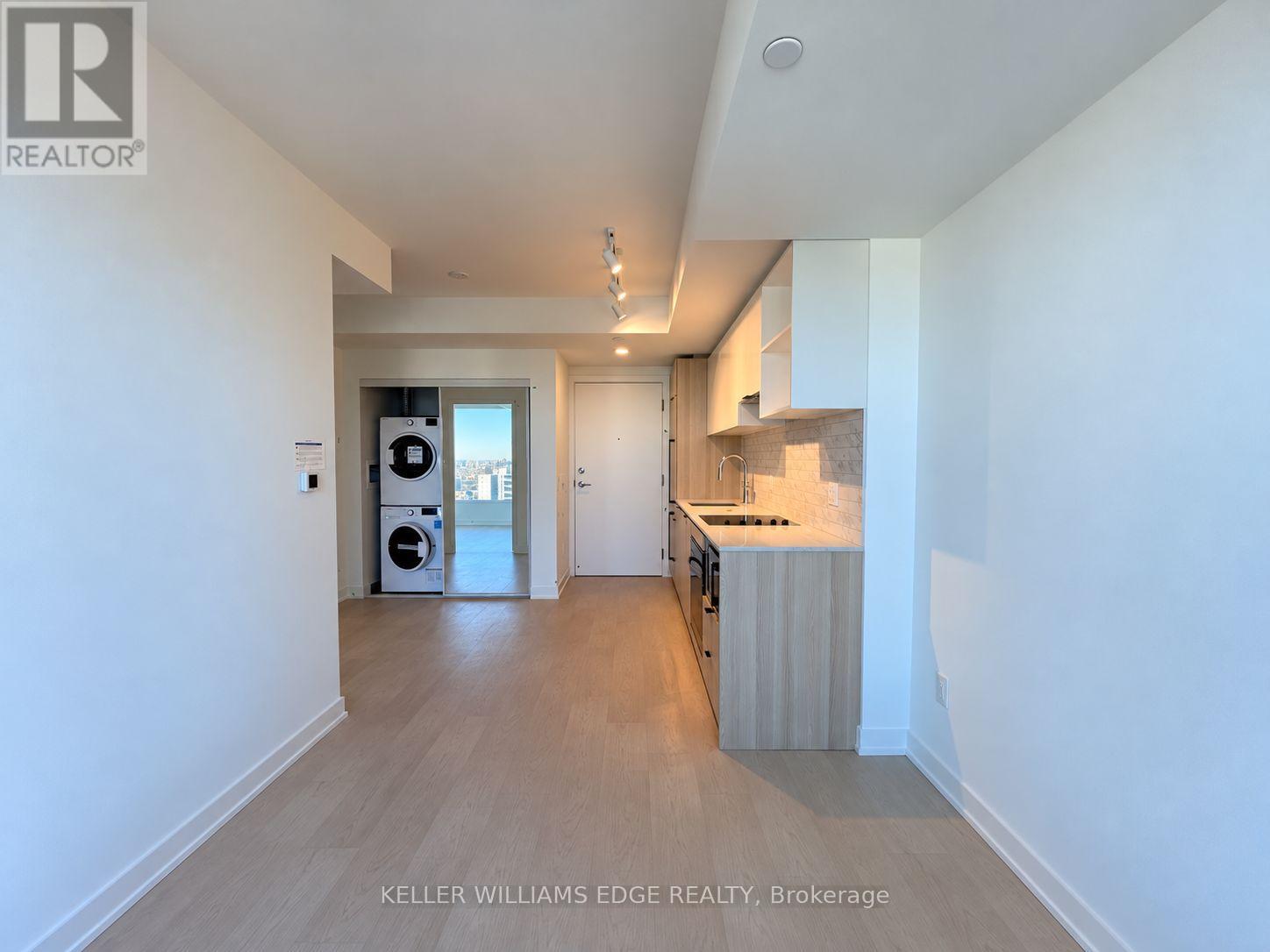 252 Church Street — photo 14