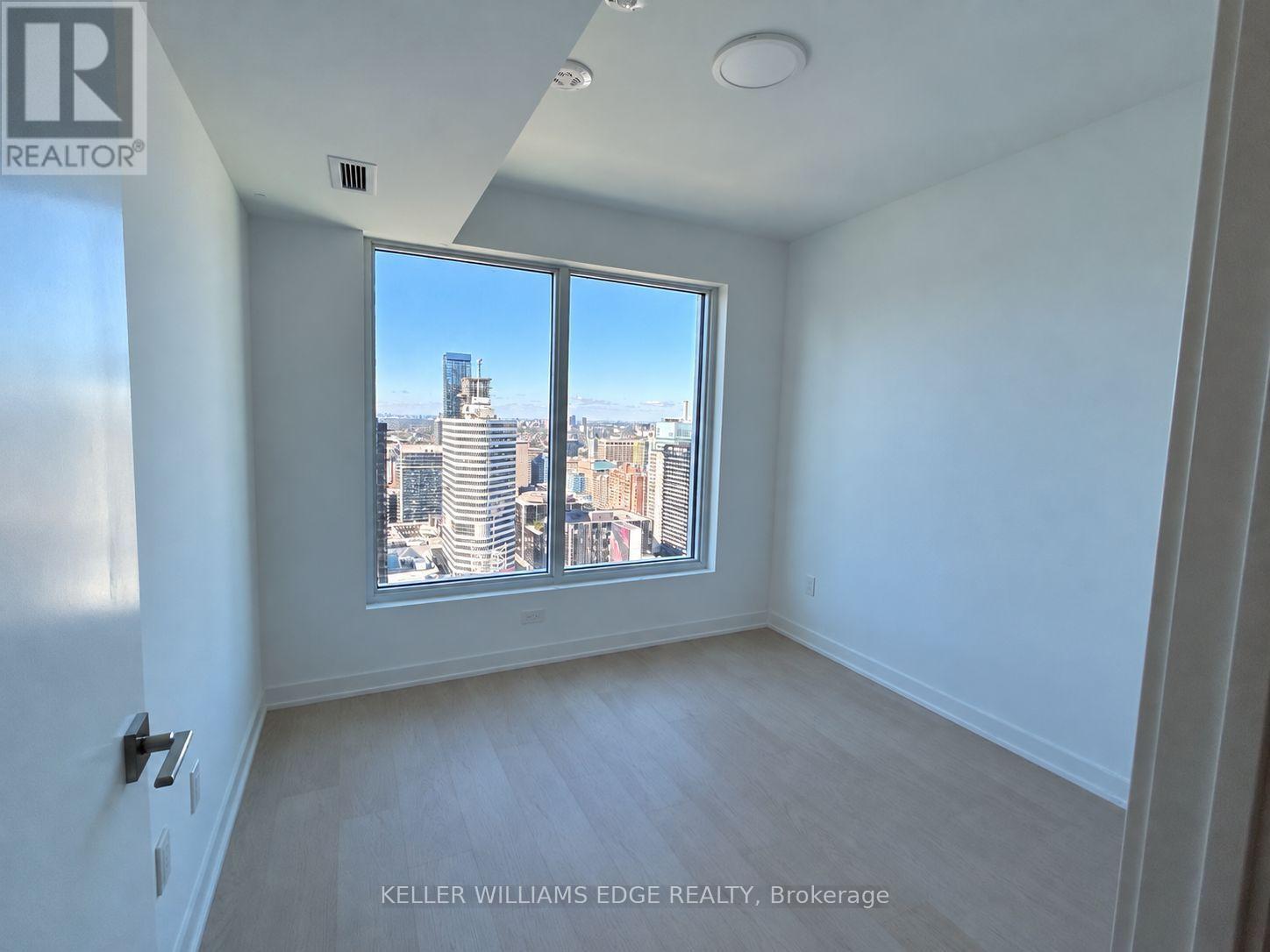 252 Church Street — photo 15