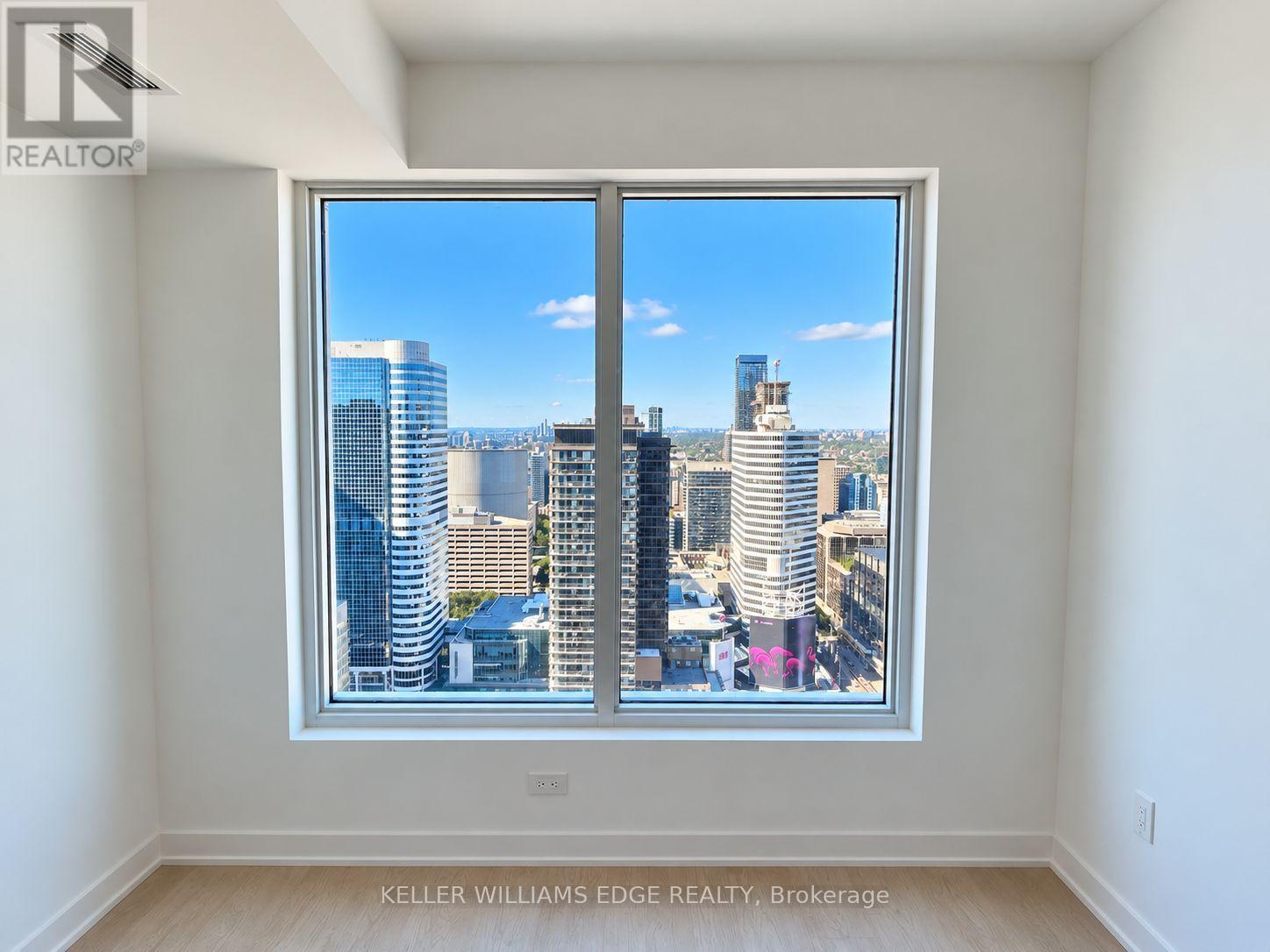 252 Church Street — photo 16