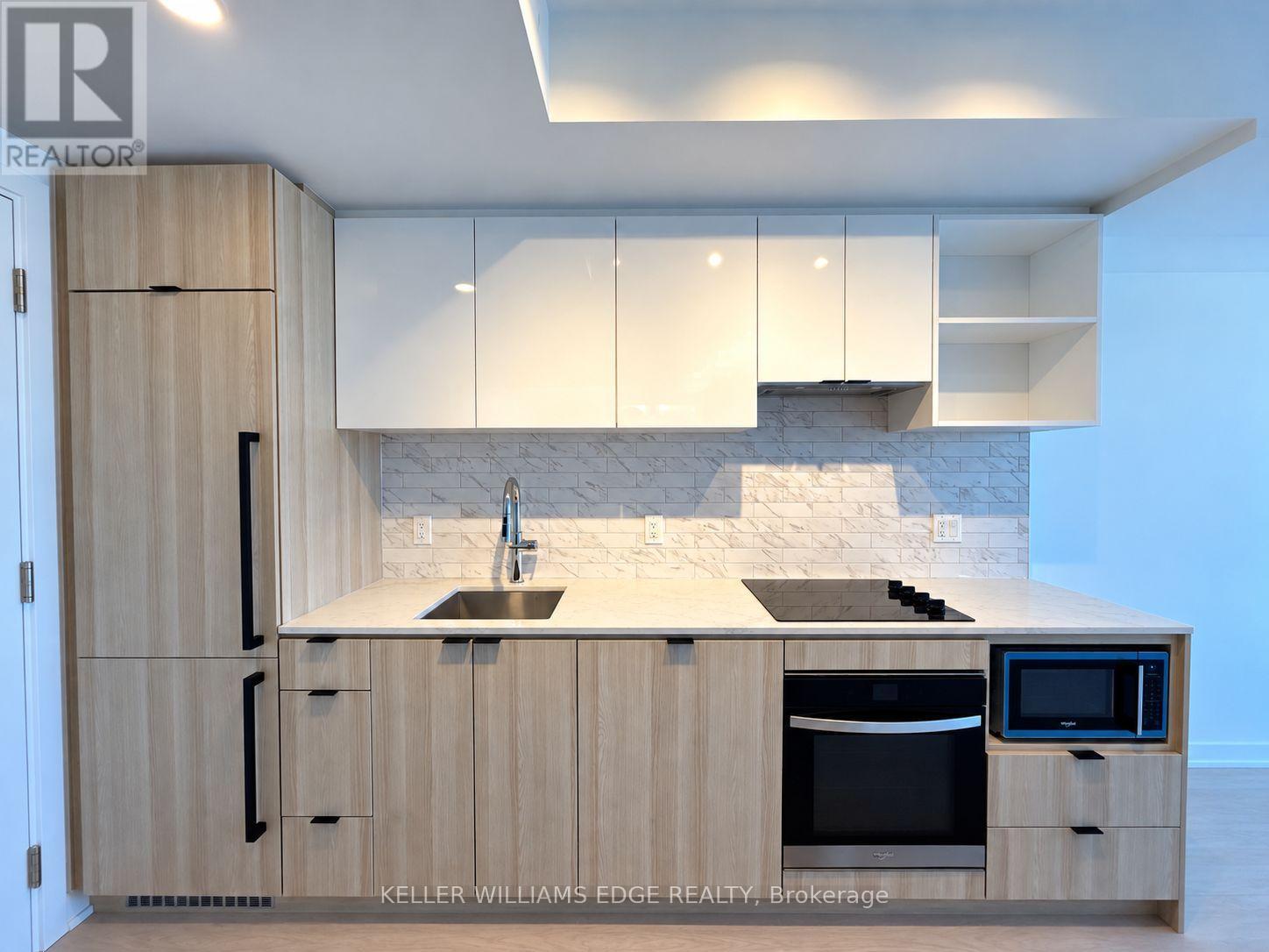 252 Church Street — photo 3