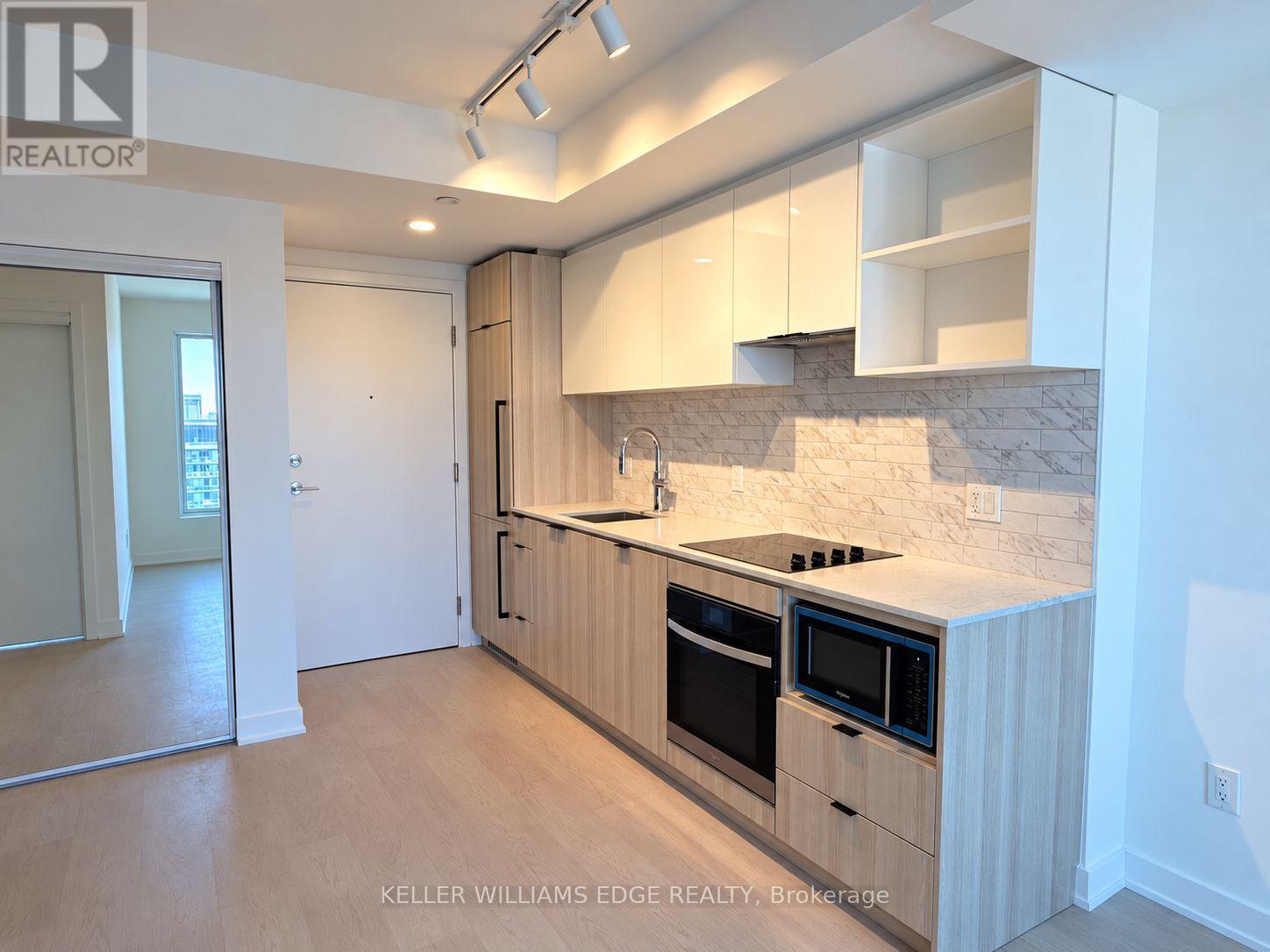 252 Church Street — photo 7