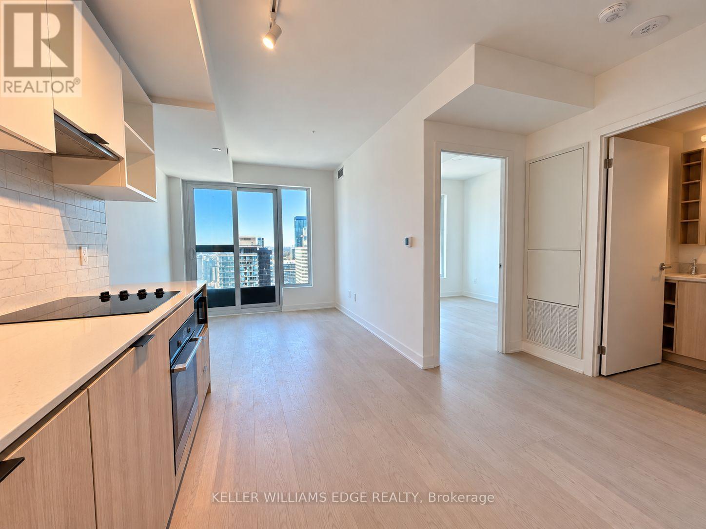 252 Church Street — photo 8