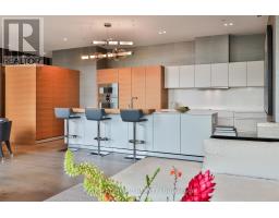 501 - 1 Roxborough Street E, Toronto, ON M4W1V5 Photo 10
