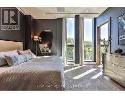 501 - 1 Roxborough Street E, Toronto, ON M4W1V5 Photo 12
