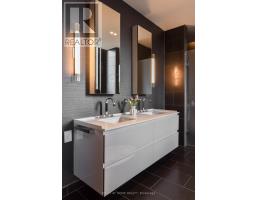 501 - 1 Roxborough Street E, Toronto, ON M4W1V5 Photo 14