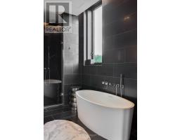 501 - 1 Roxborough Street E, Toronto, ON M4W1V5 Photo 15