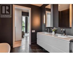 501 - 1 Roxborough Street E, Toronto, ON M4W1V5 Photo 16