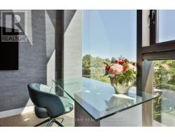 501 - 1 Roxborough Street E, Toronto, ON M4W1V5 Photo 20