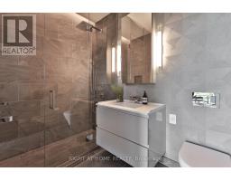501 - 1 Roxborough Street E, Toronto, ON M4W1V5 Photo 21