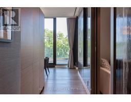 501 - 1 Roxborough Street E, Toronto, ON M4W1V5 Photo 22