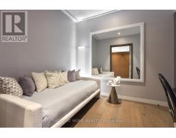 501 - 1 Roxborough Street E, Toronto, ON M4W1V5 Photo 23