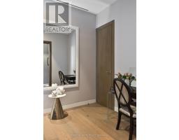 501 - 1 Roxborough Street E, Toronto, ON M4W1V5 Photo 24