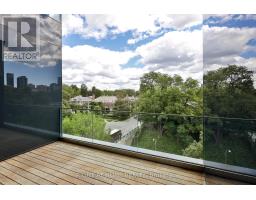 501 - 1 Roxborough Street E, Toronto, ON M4W1V5 Photo 25