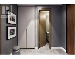 501 - 1 Roxborough Street E, Toronto, ON M4W1V5 Photo 28