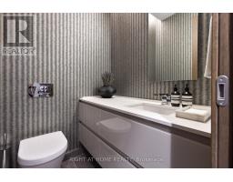501 - 1 Roxborough Street E, Toronto, ON M4W1V5 Photo 29