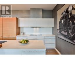 501 - 1 Roxborough Street E, Toronto, ON M4W1V5 Photo 9