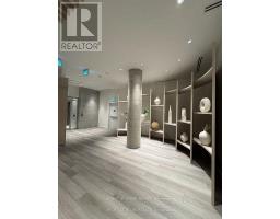 604 - 181 Sheppard Avenue E, Toronto, ON M2N3A6 Photo 10