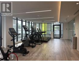 604 - 181 Sheppard Avenue E, Toronto, ON M2N3A6 Photo 11